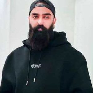 دانلود آهنگ علی میر جونم برات